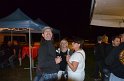 MCE Sommertreffen 2013 - 557
